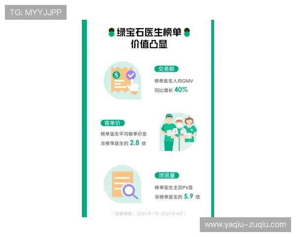 波胆冷门怎么预测品牌入口下载评测避坑防骗